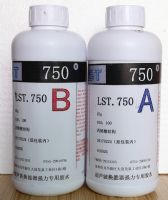 換能器專業膠水