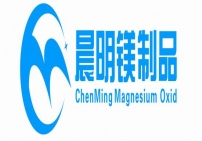 鎂砂檢測報告