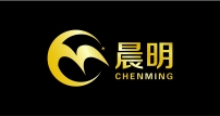 樣品申領（高純電熔氧化鎂砂，鎂柱，鎂棒）